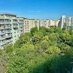Ralav Studio