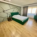 Ralav Studio