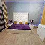 Lust Hostel