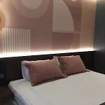 Hotel Trianon