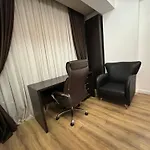 Bratu Residence