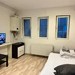 Heart Of Old Town Studio By Chr Luxury Property