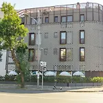 Nishani 5 Stars Boutique