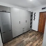 Studio Lujerului 3