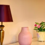 Apartament Modern Vitan