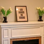 Apartament Modern Vitan