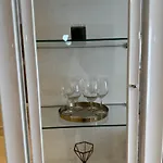 Luxury 2Br Apartament With Free Parking Herastrau