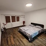 Studio Lujerului 3