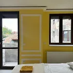Lavinia\'S Luxury Apartment