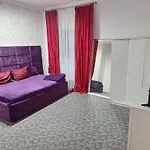 Lust Hostel