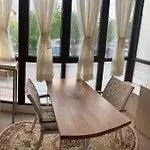 Studio With Balcony In Drumul Taberei, Bucharest