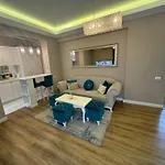 Bratu Residence