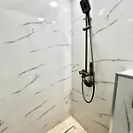 Titan Studio2