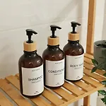 Carol Luxury Apartment