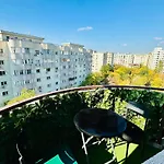 Ralav Studio