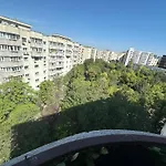 Ralav Studio