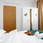 Calea Victoriei Old Town Apartament
