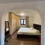Charming Two- Bedroom House