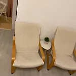 Studio Garsoniera 430