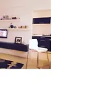 Cozy Studio - Floreasca/​Dorobanti - Bucharest