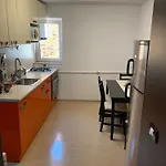 Injoy Suites Tropical Inn 2 Bdr Apartment