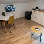 Lazynest Residence