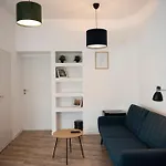 Lazynest Residence