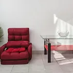 My Home Drumul Taberei