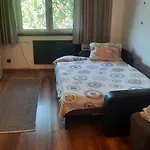 Like Home