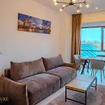 Yamaluxe Apartments - Huge - Confort & Luxury With Great View
