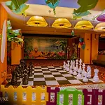 Yamaluxe Apartments - Huge - Confort & Luxury With Great View