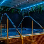 Yamaluxe Apartments - Huge - Confort & Luxury With Great View