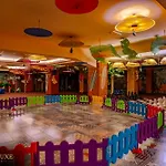 Yamaluxe Apartments - Huge - Confort & Luxury With Great View