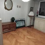 2 Bedroom 1 Living Room Apartment In Old Town