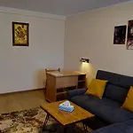 Tineretului