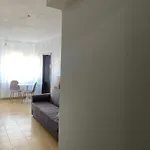Sofi Studio