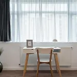 Pop Up Aparthotel