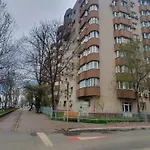 House Of Love