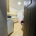 House Studio City Center