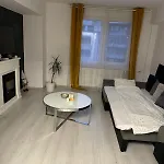 Ultracentral Apartament Unirii/ Centru Vechi