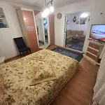 Casa 15