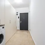 Skyline - Premium 1Br In Timpuri Noi