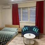 Sofi Studio