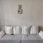 Vila Elena