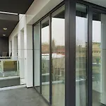 Vitan Plaza Haven