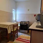 Central Romana Apartament