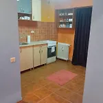 Elixir Studio