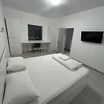 Continetal Little Studio