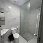 Continetal Little Studio
