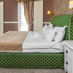 Villa Boutique Lafayette